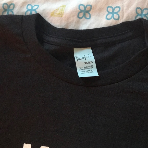 💥2 for $25 Men’s Kobe Bryant TShirt 1978-2020 - Picture 7 of 7